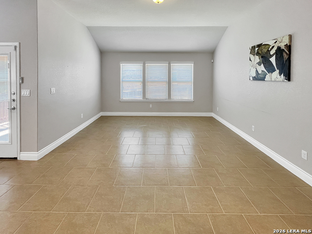 12839 Laurel Brush Property Photo 32
