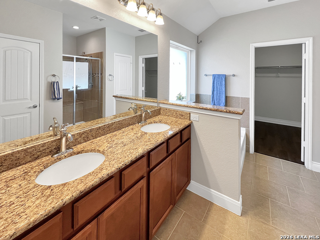 12839 Laurel Brush Property Photo 41