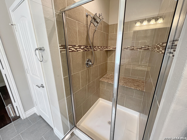 12839 Laurel Brush Property Photo 42