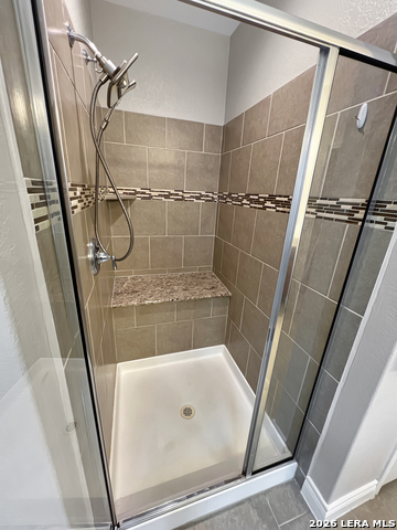 12839 Laurel Brush Property Photo 44