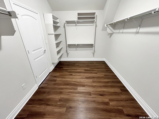 12839 Laurel Brush Property Photo 50