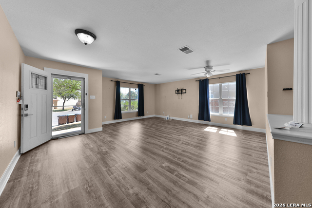 8331 Davis Cavern Property Photo 3