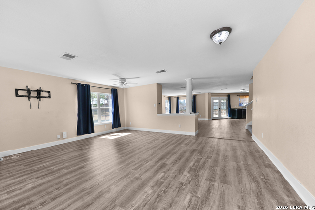 8331 Davis Cavern Property Photo 4