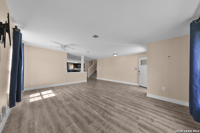 8331 Davis Cavern Property Photo 5