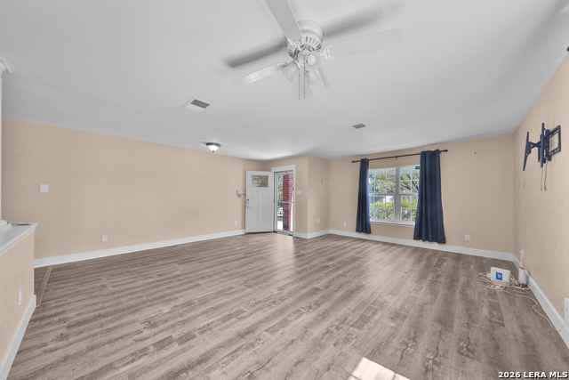 8331 Davis Cavern Property Photo 6