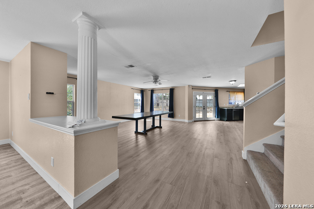 8331 Davis Cavern Property Photo 7