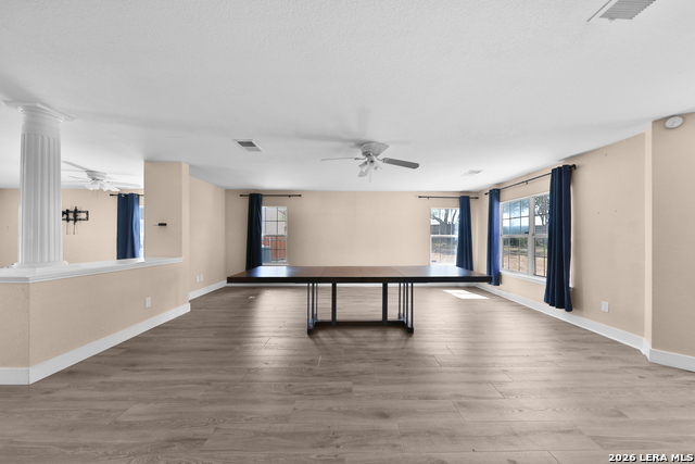 8331 Davis Cavern Property Photo 8