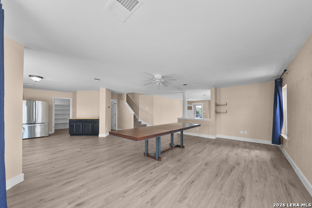 8331 Davis Cavern Property Photo 10