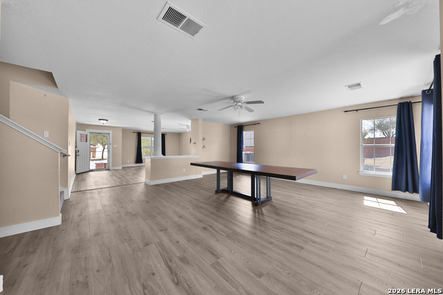 8331 Davis Cavern Property Photo 11