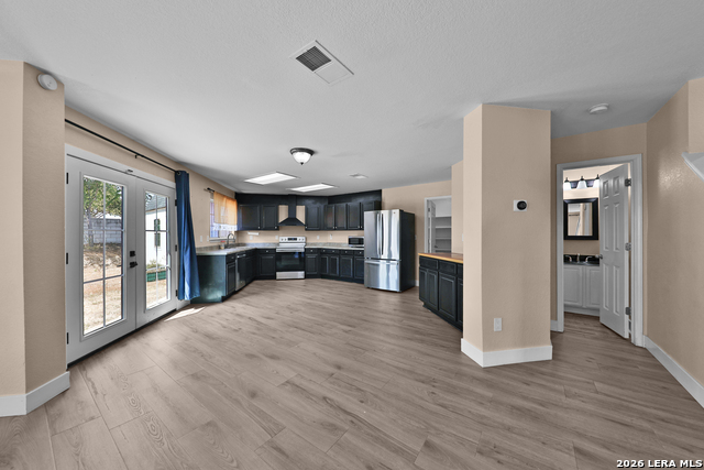 8331 Davis Cavern Property Photo 12