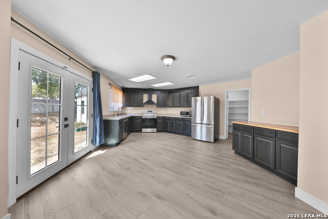 8331 Davis Cavern Property Photo 13