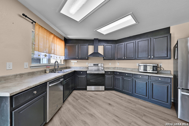 8331 Davis Cavern Property Photo 15
