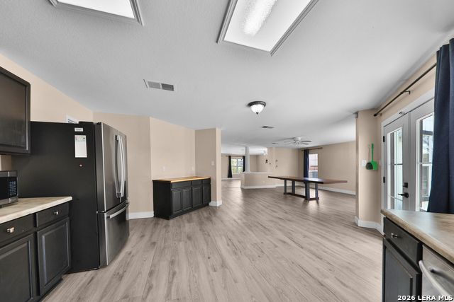 8331 Davis Cavern Property Photo 16