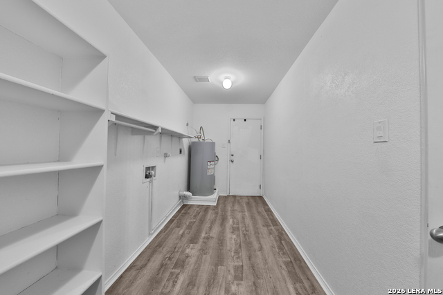 8331 Davis Cavern Property Photo 17