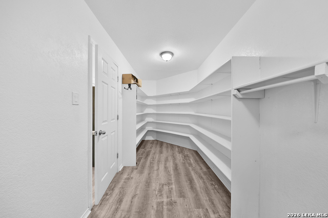 8331 Davis Cavern Property Photo 18