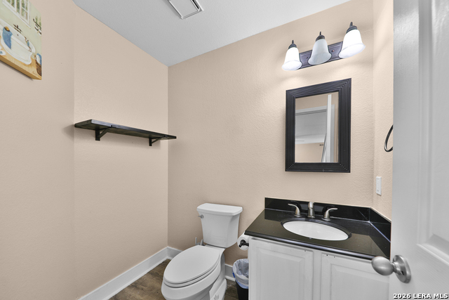 8331 Davis Cavern Property Photo 19