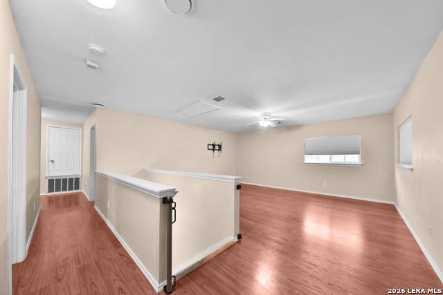 8331 Davis Cavern Property Photo 20