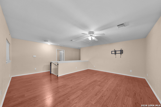 8331 Davis Cavern Property Photo 21