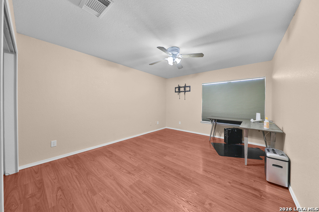 8331 Davis Cavern Property Photo 22