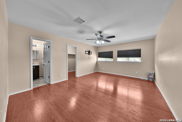 8331 Davis Cavern Property Photo 23