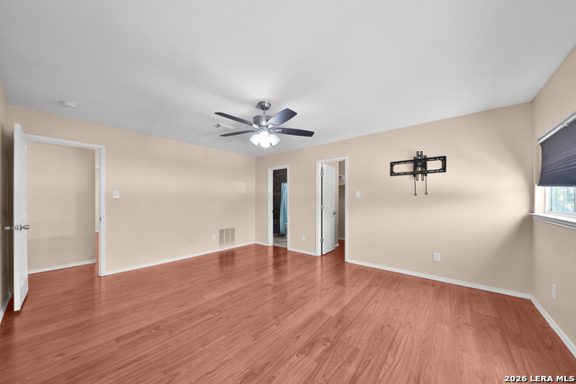 8331 Davis Cavern Property Photo 24