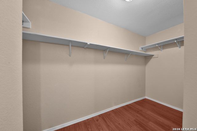 8331 Davis Cavern Property Photo 25