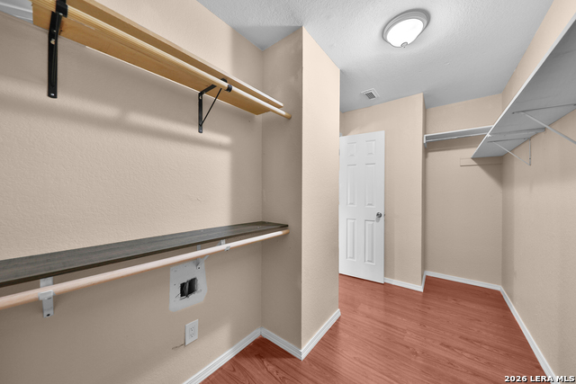 8331 Davis Cavern Property Photo 26