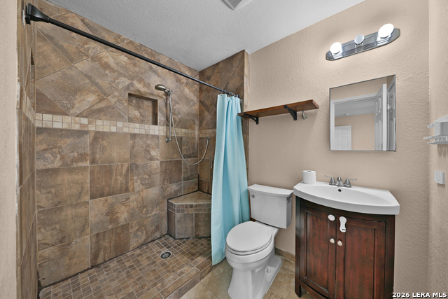 8331 Davis Cavern Property Photo 27