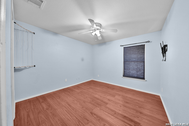 8331 Davis Cavern Property Photo 28