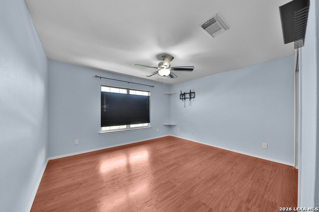 8331 Davis Cavern Property Photo 29