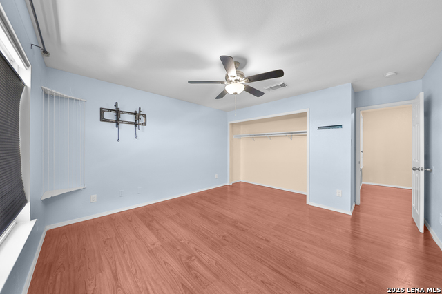 8331 Davis Cavern Property Photo 30
