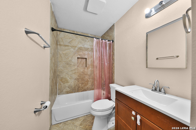 8331 Davis Cavern Property Photo 31