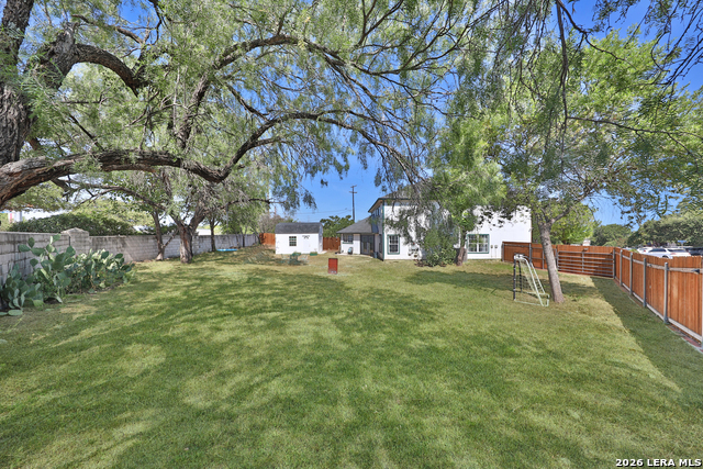 8331 Davis Cavern Property Photo 32