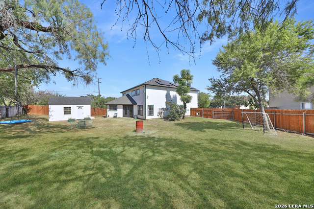8331 Davis Cavern Property Photo 33