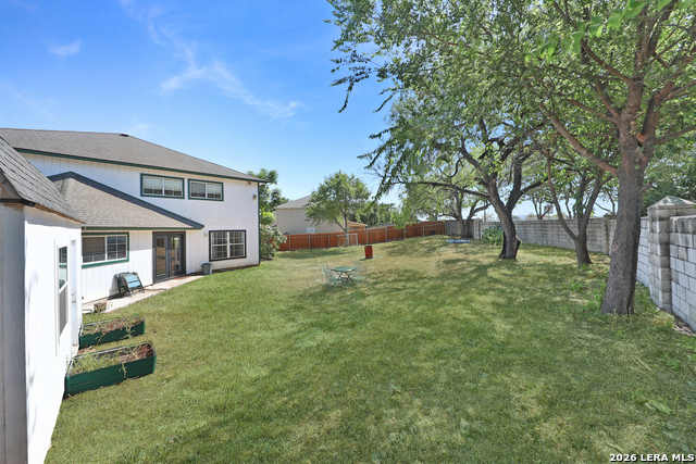 8331 Davis Cavern Property Photo 34