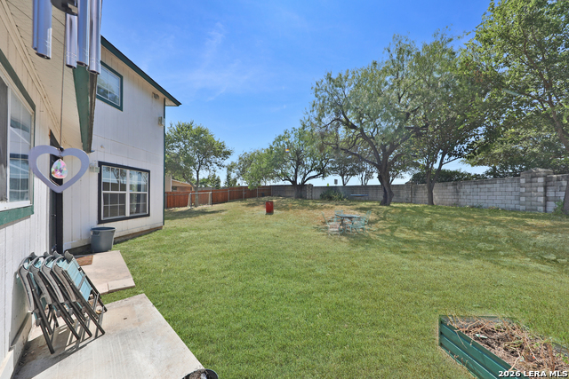 8331 Davis Cavern Property Photo 36