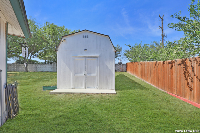 8331 Davis Cavern Property Photo 37