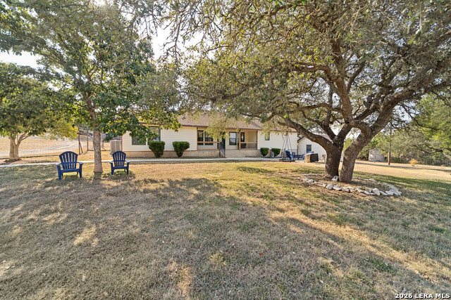 186 Seven Sisters Dr Property Photo 2