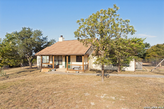 186 Seven Sisters Dr Property Photo 3