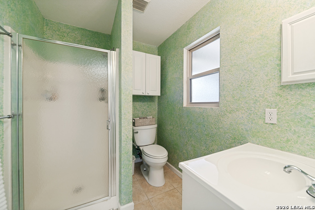 186 Seven Sisters Dr Property Photo 28