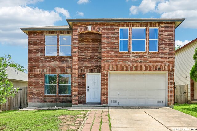 10132 Sunset Pl Property Photo 1