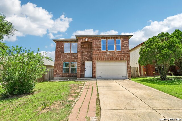 10132 Sunset Pl Property Photo 2