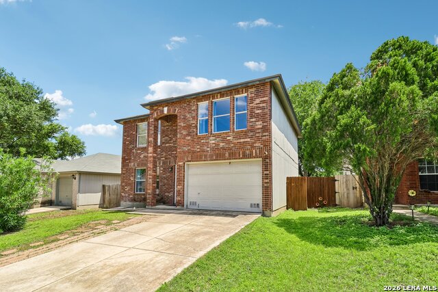 10132 Sunset Pl Property Photo 3