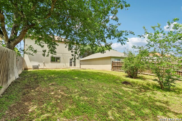 10132 Sunset Pl Property Photo 4