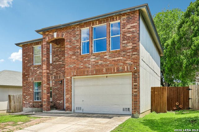 10132 Sunset Pl Property Photo 5