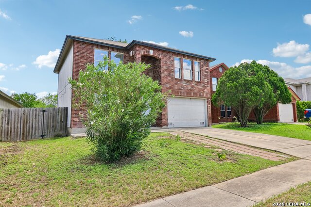 10132 Sunset Pl Property Photo 6