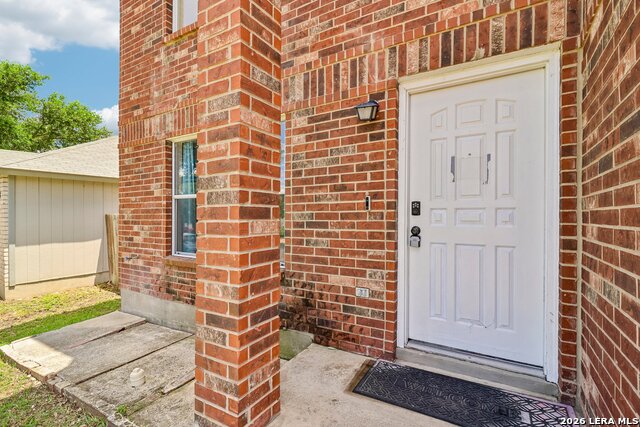 10132 Sunset Pl Property Photo 7
