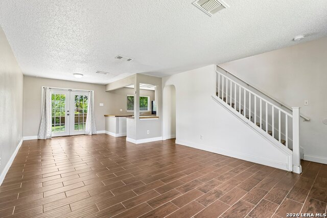 10132 Sunset Pl Property Photo 8
