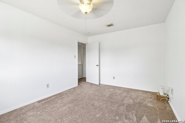10132 Sunset Pl Property Photo 9