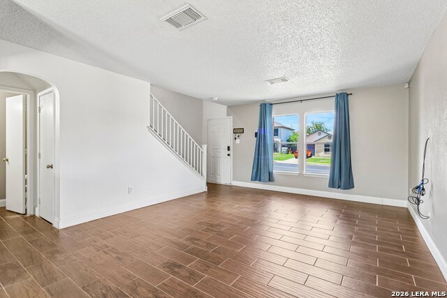10132 Sunset Pl Property Photo 10